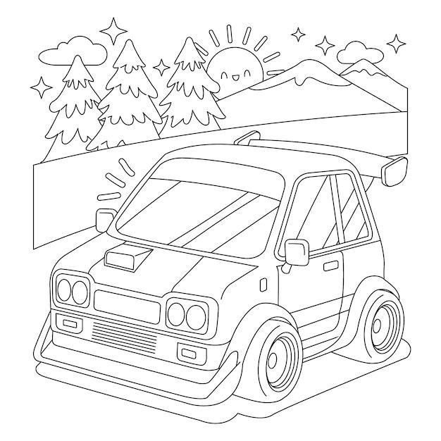 disney cars coloring pages pdf