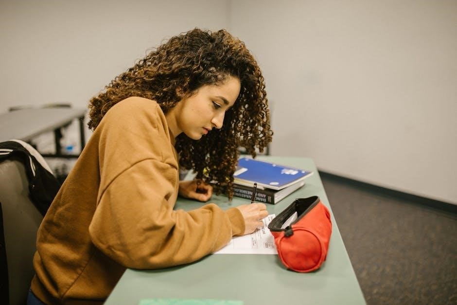 illinois notary exam questions and answers pdf