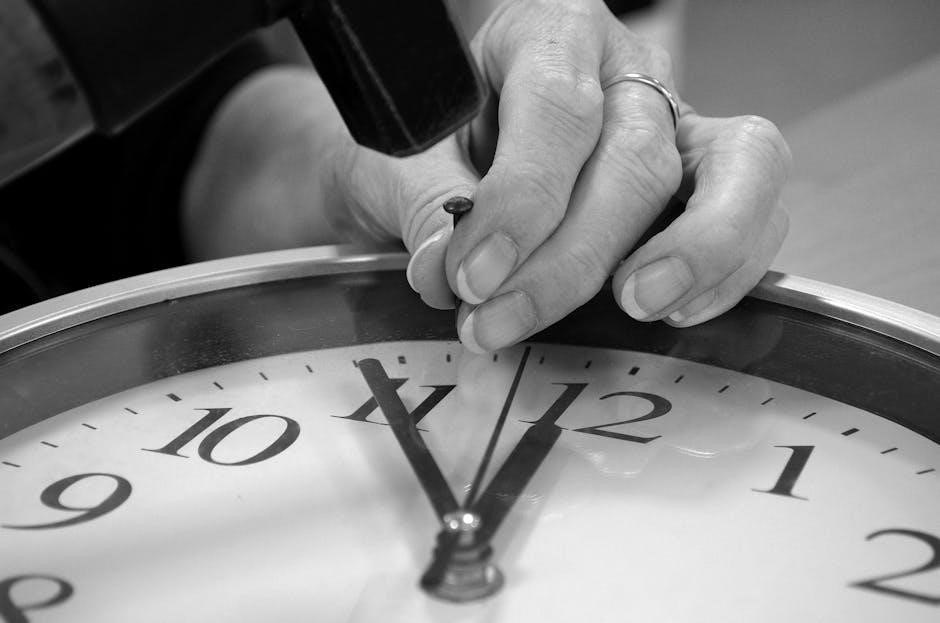timex marathon watch user manual